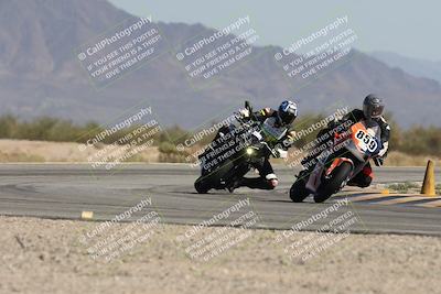 media/Oct-02-2025-Racers Edge (Thu) [[2c91cb6ab3]]/3-B Group/Session 5-Turn 15 (215pm)/